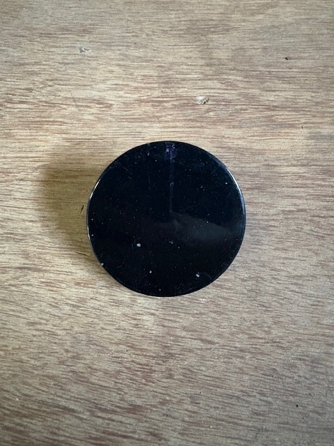 MIMM★20系アルファード★純正 牽引フックカバー 52127-58100★GGH-20W/ヴェルファイア/TOYOTA/部品取り車/A拍卖