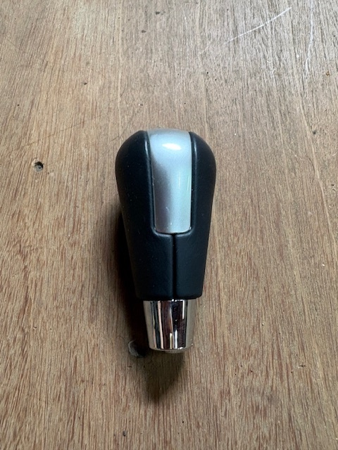 MIMN★マツダ RX-8★純正 AT用シフトノブ★ABA-SE3P/MAZDA/部品取り車拍卖