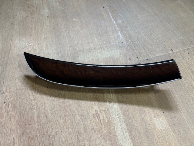 MIMN★H23 日産フーガハイブリッド★純正 内装パネル/インパネ/ダッシュボードパネル★前期/DAA-HY51/NISSEN/部品取り車拍卖