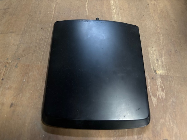 maMN★H11 フォルクスワーゲン ニュービートル 左H★純正★ダッシュボードトリム センターパネル/検9C系9CAZJ9CAQY9CBFS9CAXJ1YAZJ部品拍卖