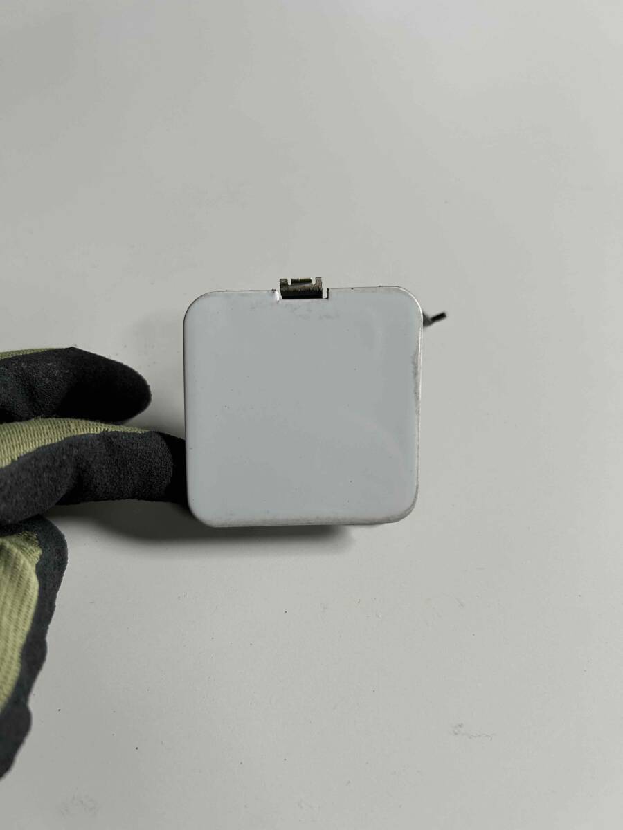 suMM★H13 BMW Z3 ロードスター E36/7 後期★純正 リア牽引フックカバー★51118397170/右H/CN22/2.2i/部品取り車拍卖