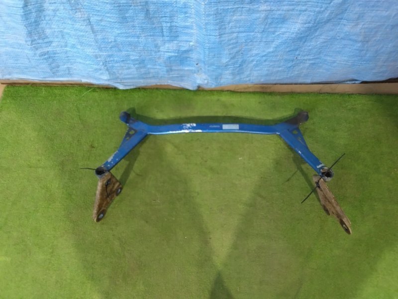 BP5/BP9/BPE/BL5/BL9/BLE レガシィ 前期 Cusco クスコ フロント ロアアームバー ※個人宅配送不可拍卖