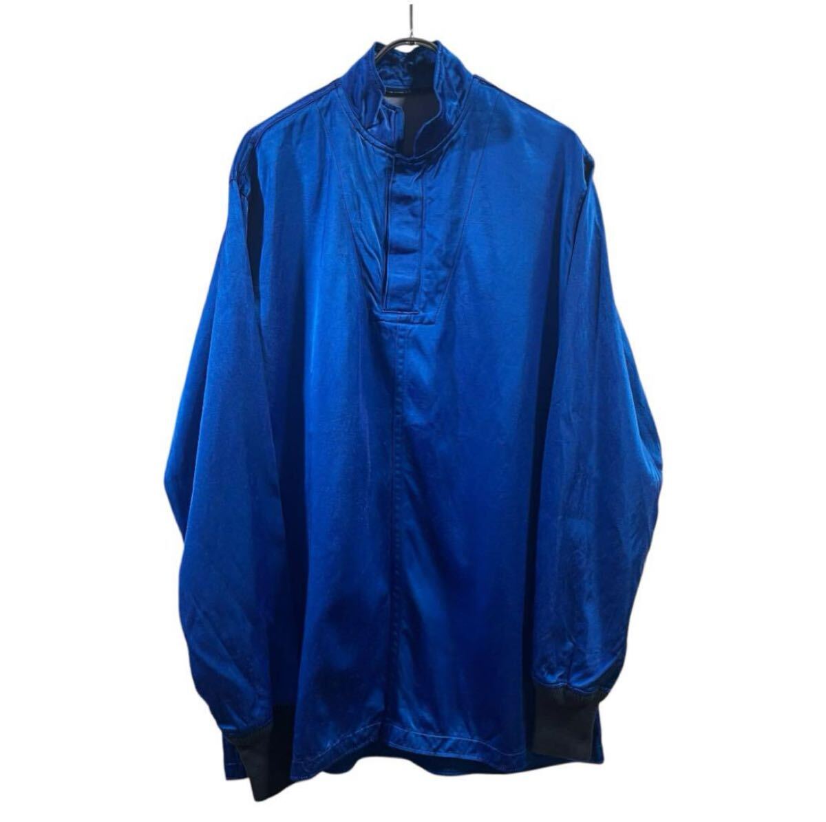 60s U.S.NAVY フライト サマー デッキ ジャンパー ジャケット M 古着 ヴィンテージ vintage 拍卖