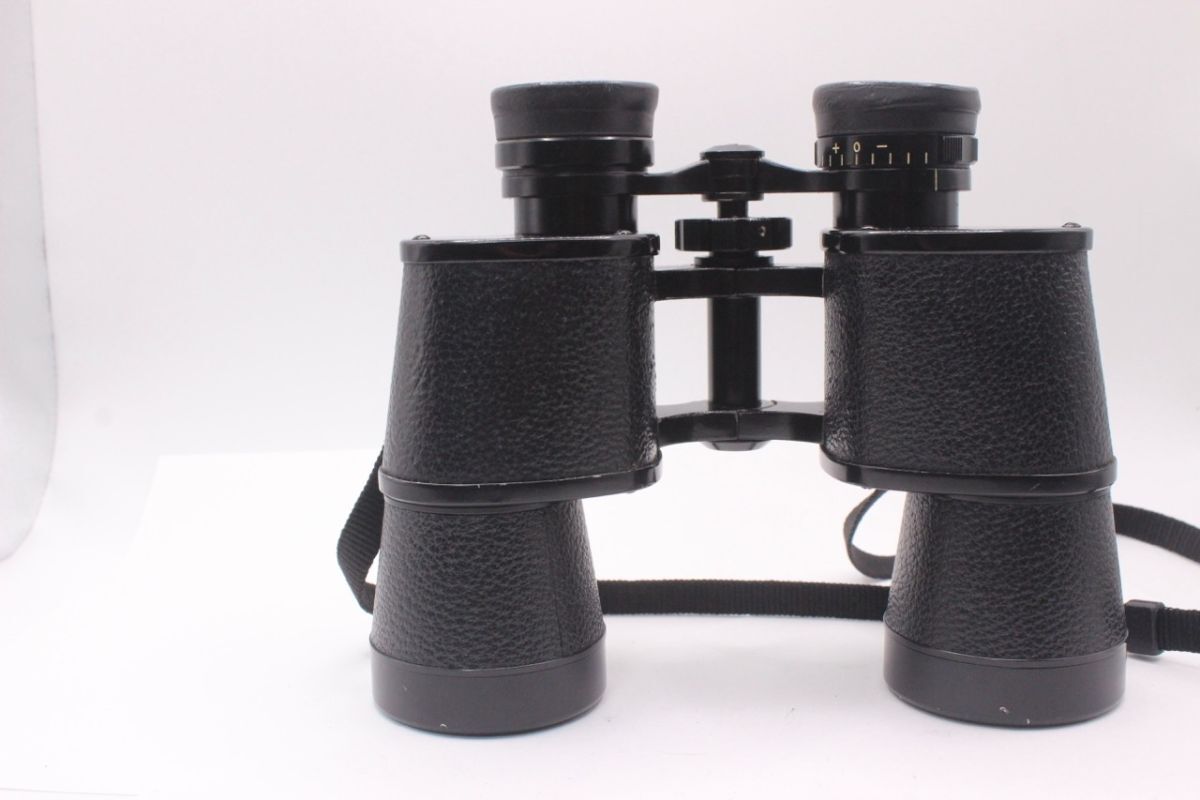 ★良品★ニコン NIKON 12x40 5.5° WF #000200041 RO2433拍卖