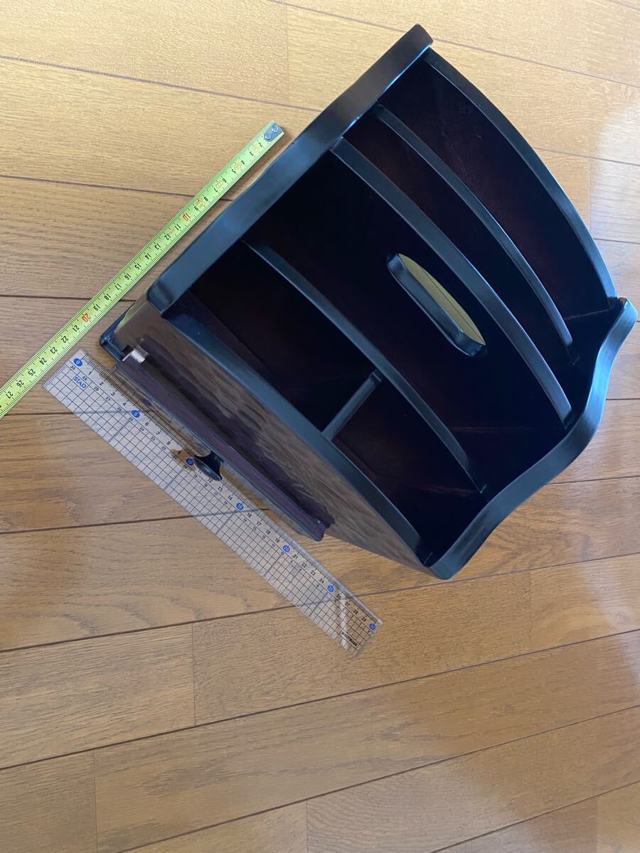 1円スタート 漆器 和食器 未使用 現状品 拍卖