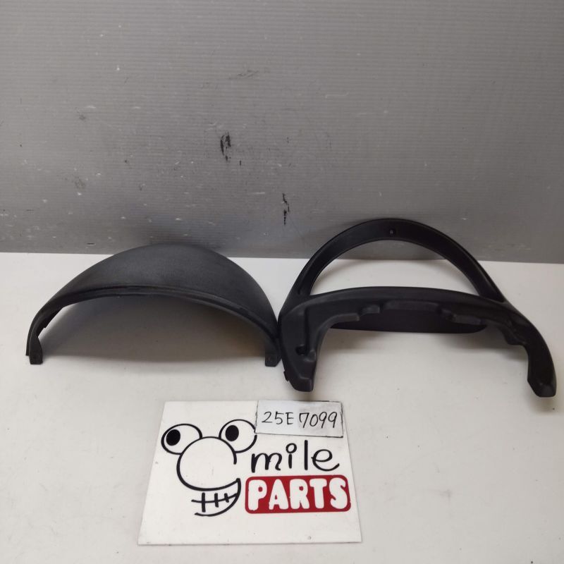 KK3 ヴィヴィオ 純正 メーターフード 1A1-2-8/25E7099*同梱不可拍卖