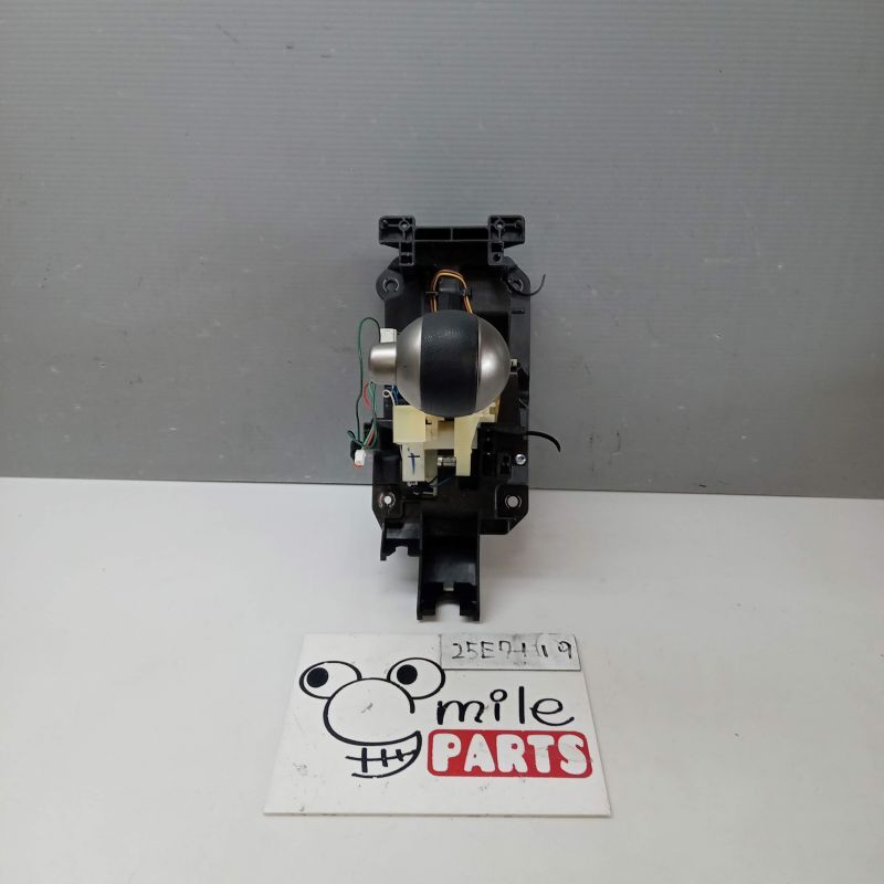 E12 ノート 純正 シフトレバー 2Z4-25-1/25E7119*同梱不可拍卖