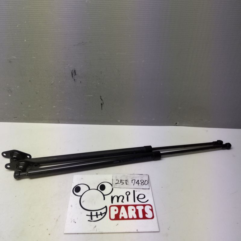 MH34S ワゴンR 純正 左右ゲートダンパー 1B7-2-4/25E7480*同梱不可拍卖