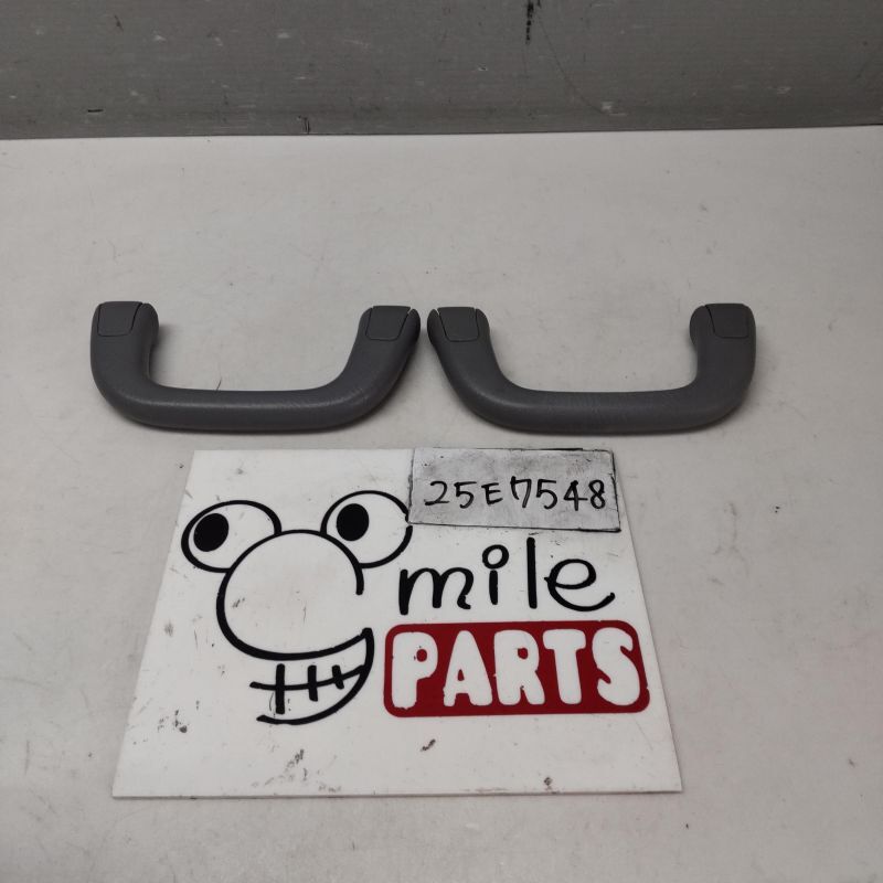 S320V/S330V ハイゼット 純正 Aピラーアシストグリップ 1A1-16-4/25E7548*同梱不可拍卖