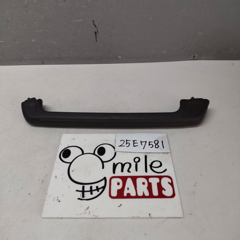 H56A パジェロミニ 純正 助手席グリップ 1D1-8-4/25E7582*同梱不可拍卖