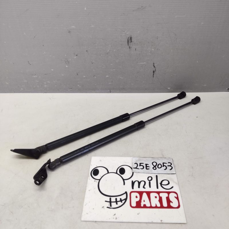 K13/NK13 マーチ 純正 左右ゲートダンパー 2Z7-19-5/25E8053*同梱不可拍卖