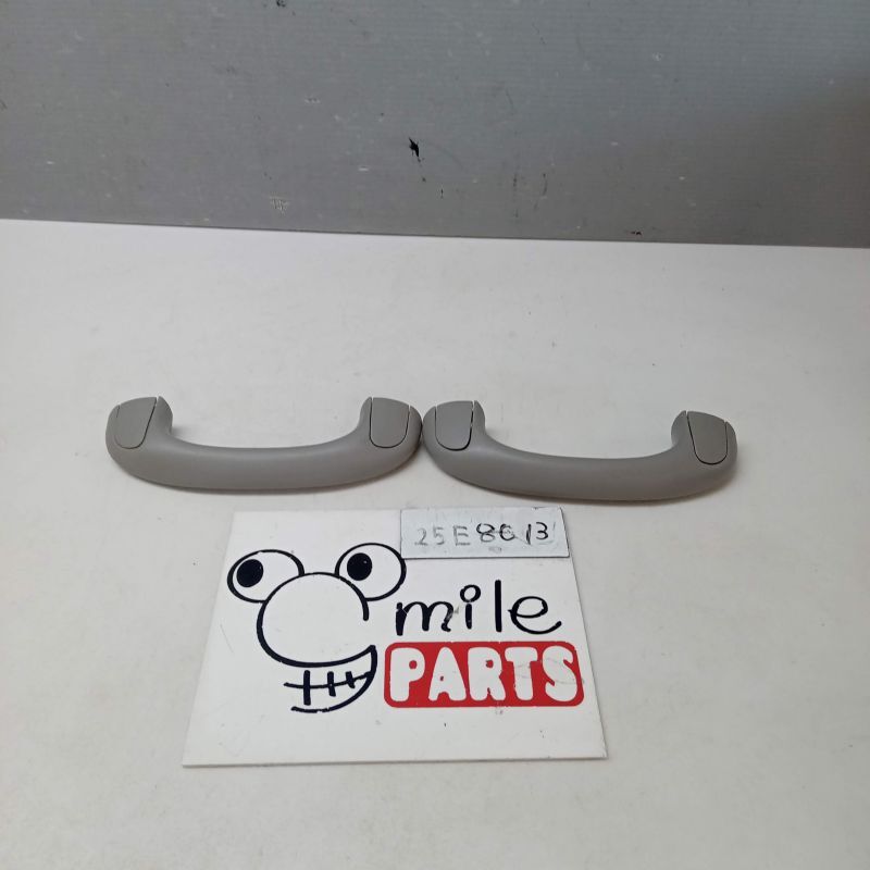 TSS11 コンフォート 純正 ルーフアシストグリップ 1A3-9-6/25E8013*同梱不可拍卖