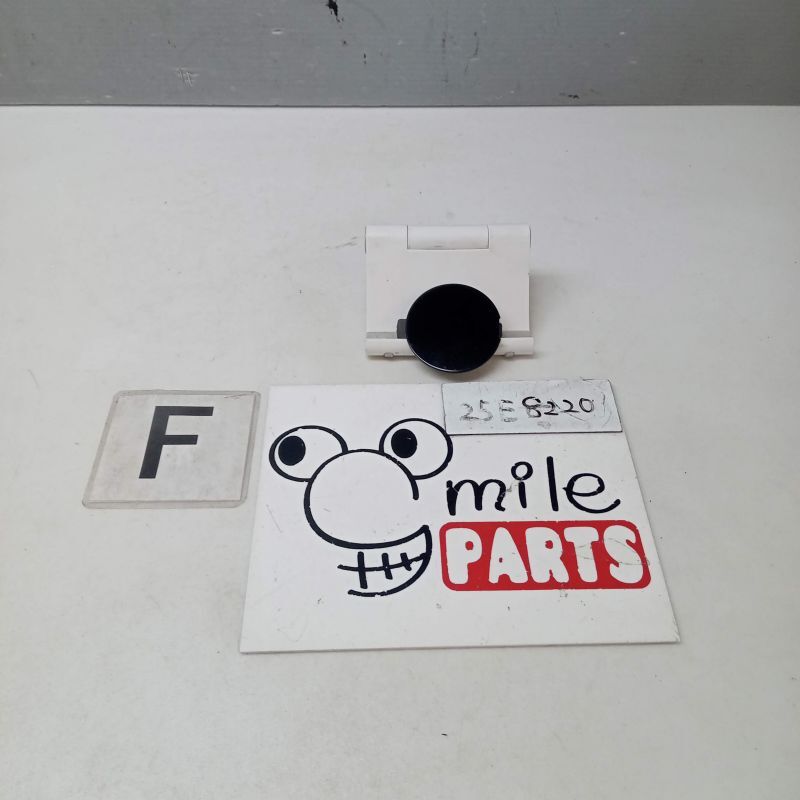 KE2AW CX-5 純正 フロントけん引フックカバー 1A3-19-6/25E8220*同梱不可拍卖