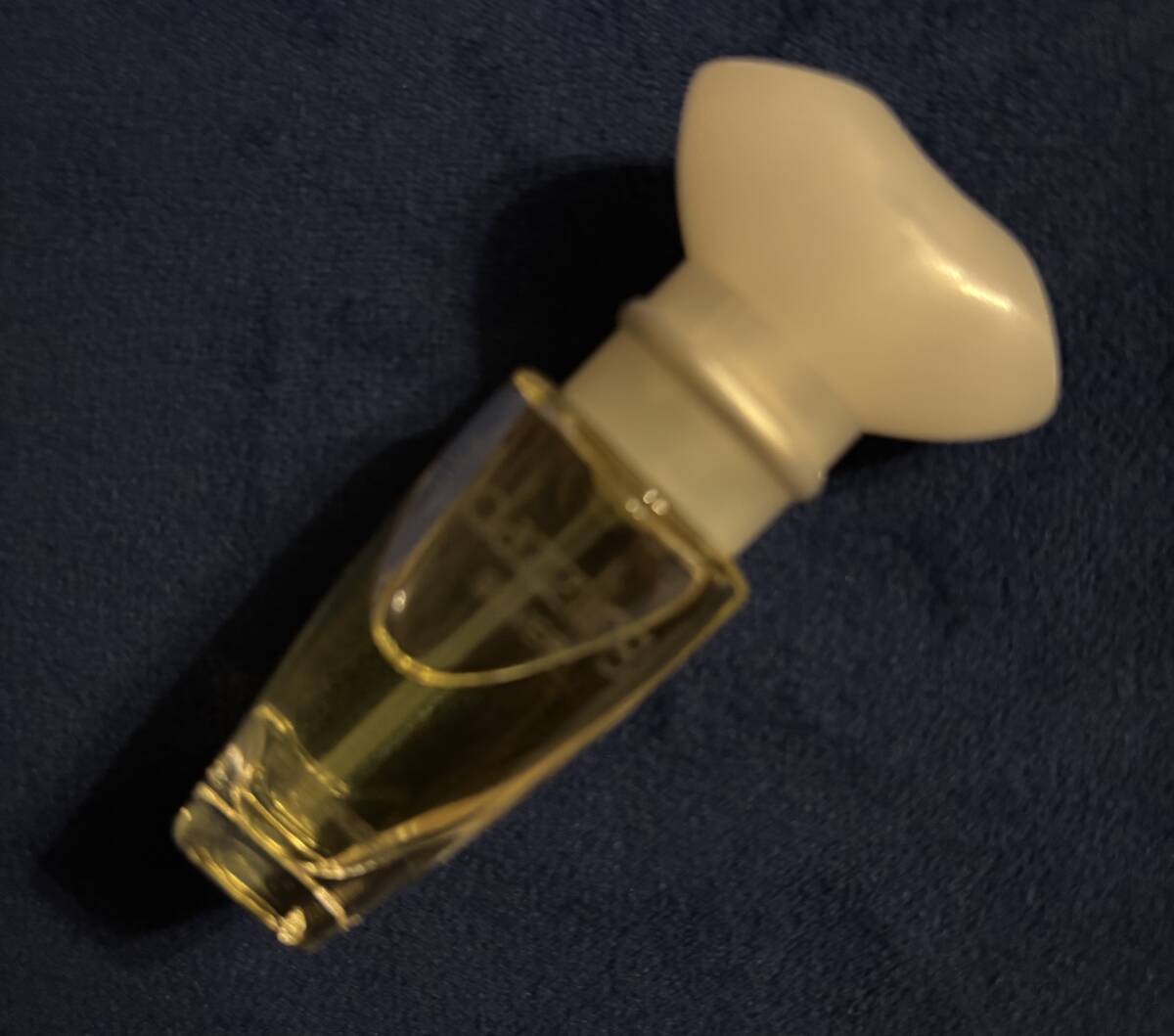 ★新品★エスティーローダー★ダズリングシルバー ★オードトワレETSP★5ml★ミニ香水★廃盤希少品拍卖