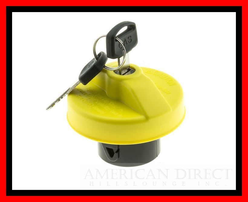 【STANT/10511Y】07-13y コルベット 06-13y インパラ 04-11y サバナ 04-13y シエラ ガス フューエ ル キャップ ガソリン 燃料拍卖