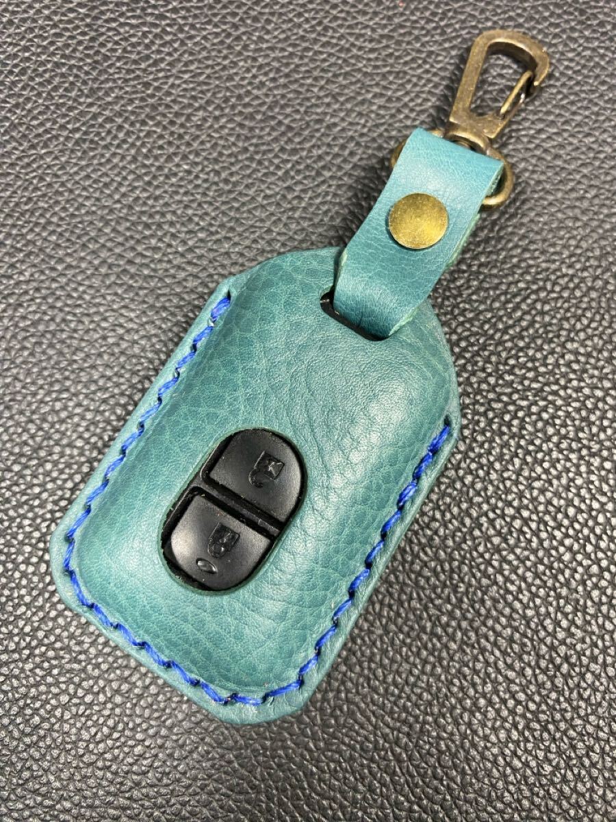 日野 17プロフィア リモコンレザーカバー拍卖