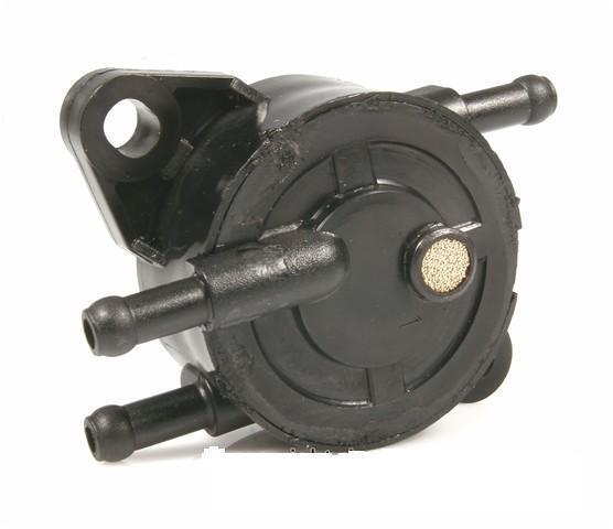 Vespa GT GTS ジレラ ランナー Runner VXR VX DNA X8 X9 ガソリン ポンプ GTV ネクサス ビバリー MP3 GTL GTV ベスパ拍卖