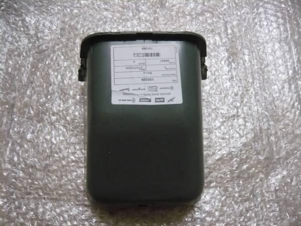 ベスパ Vespa 工具箱 V50 100 ET3 ツールボックス拍卖