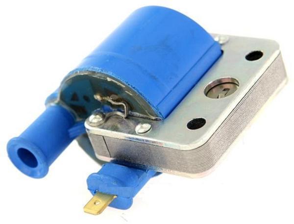 Vespa ベスパ PX 125 150 V50 イグニッションコイル拍卖