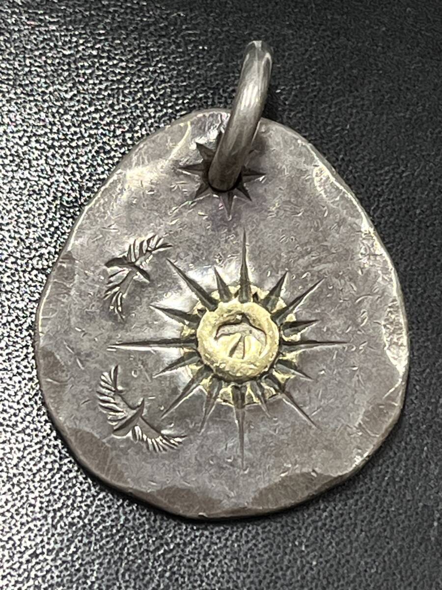 ゴローズ 小メタル(1992年号) オールド希少!拍卖