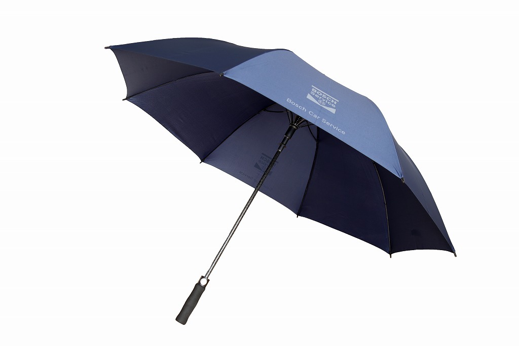 Bosch Car Service Goods BCS ジャンボ傘 拍卖