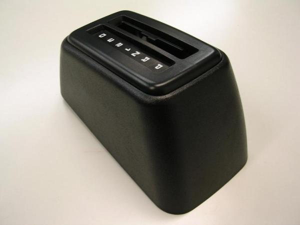 ローバーmini オートマチックシフトカバーSET UCJ10022PMA 復刻品 シフトスライド 純正品 DAN4360拍卖