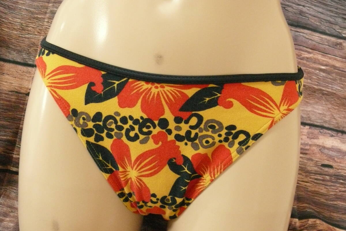 ΣA243★スイムショーツ 9M拍卖