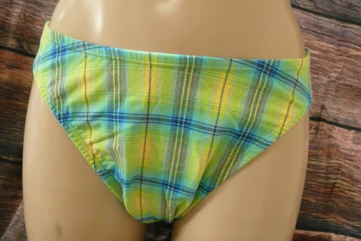 ΣA253★レディース スイムショーツ L拍卖