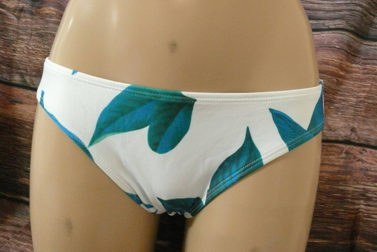 ΣA314★レディーススイムショーツ S拍卖