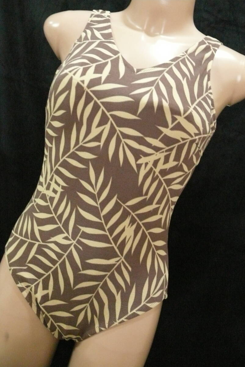 ΣA120★アルジャンレディース水着ワンピース 17LL拍卖