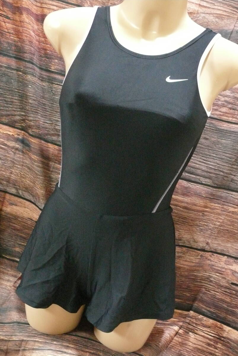 ΣA327★ナイキ 競泳用スイムウエア 150拍卖