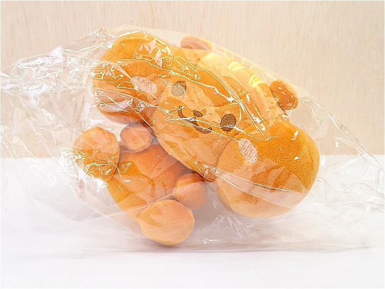 夏色まつり まつりすぬいぐるみ 未使用未開封 活動三周年記念 ホロライブ_T_a5940拍卖