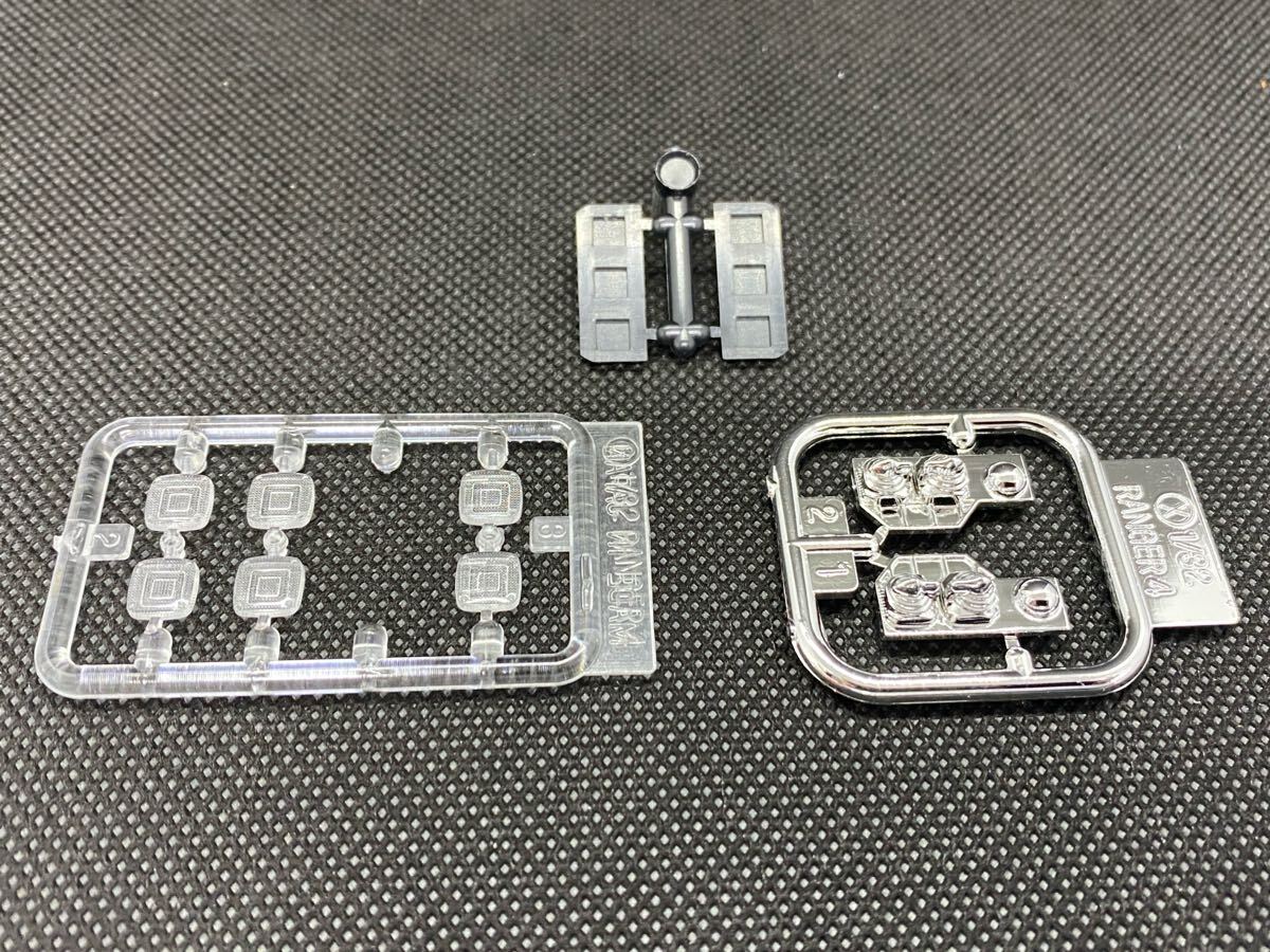 即決 フジミ 1/32 3連 テールランプ 拍卖