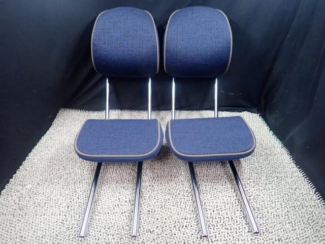 ムーヴキャンバス 5BA-LA850S ヘッドレスト W25 71910-B2J40-J0拍卖