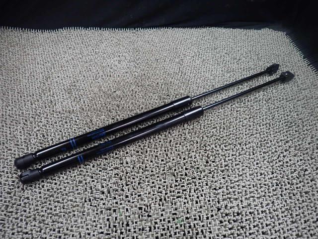 ムーヴキャンバス 5BA-LA850S バックドアダンパー W25 68950-BW021拍卖