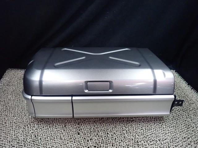 スペーシア DAA-MK53S グローブBOX DW8 73840-79R0/1/2/3拍卖