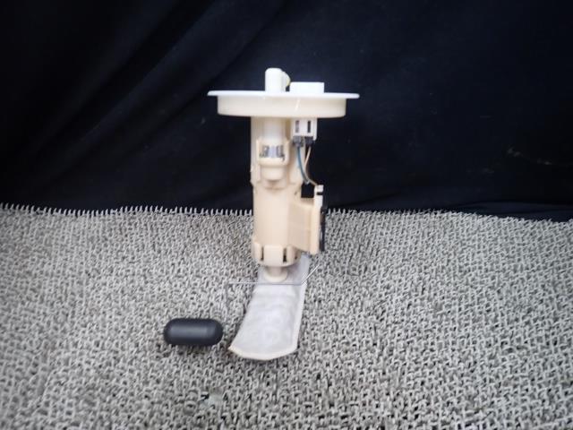 スペーシア DAA-MK53S フューエルポンプ DW8 15100-63R51拍卖