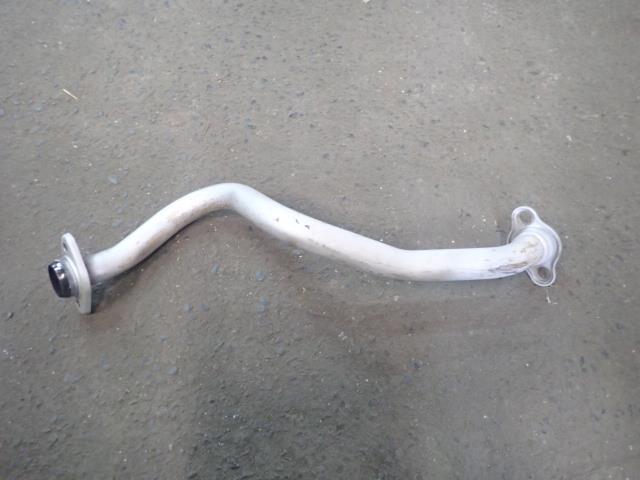 スペーシア DAA-MK53S フロントエキゾーストパイプ DW8 14190-74P50拍卖