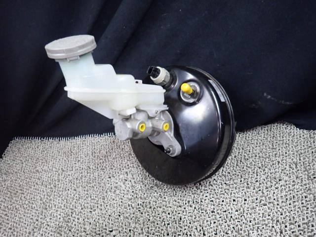 アルト HBD-HA25V ブレーキマスターASSY 26U 51100-65K43拍卖