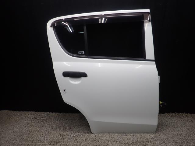 アルト HBD-HA25V 右リアドアASSY 26U 68003-62P00拍卖