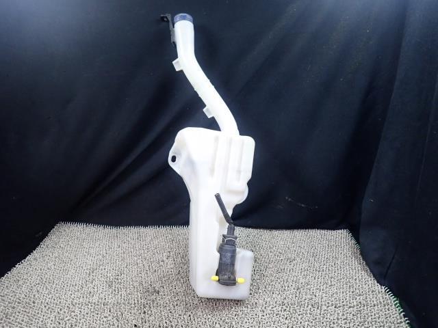 フィアット パンダ ABA-13909 ウォッシャータンク 147 51930030拍卖