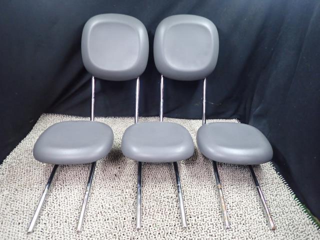 フィアット パンダ ABA-13909 ヘッドレスト 147拍卖