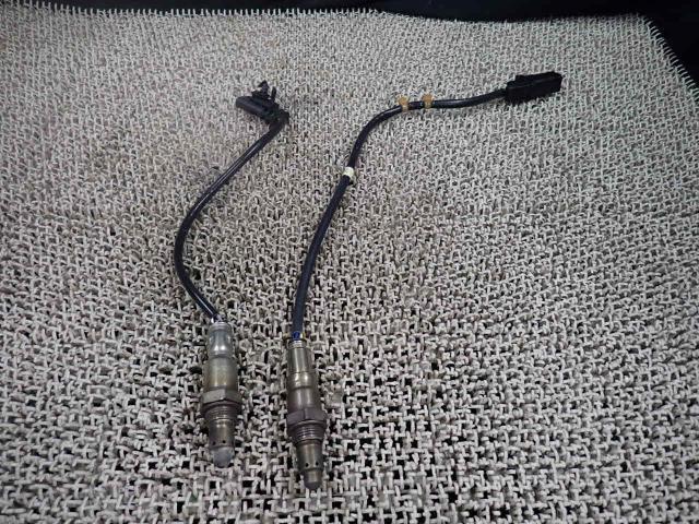 ジープ レネゲード 3BA-BU13 オーツーセンサー 296 55282500拍卖