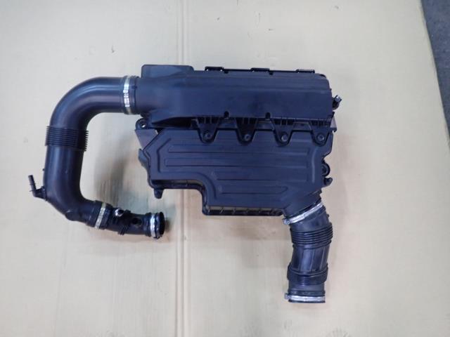 ジープ レネゲード 3BA-BU13 エアクリーナーASSY 296 52148747拍卖