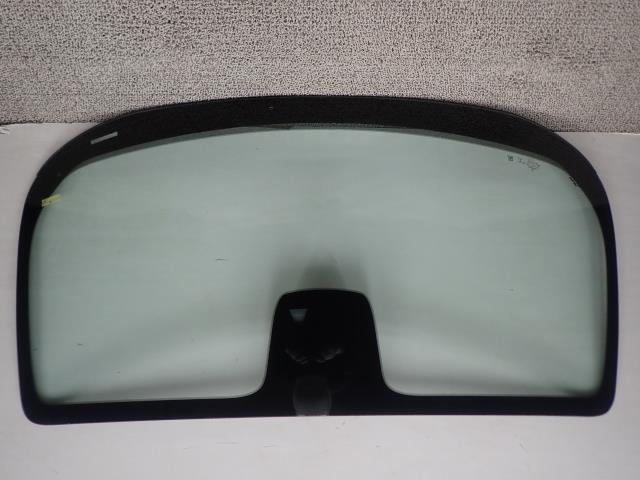 ジープ レネゲード 3BA-BU13 フロントウインドガラス 296 52098796拍卖