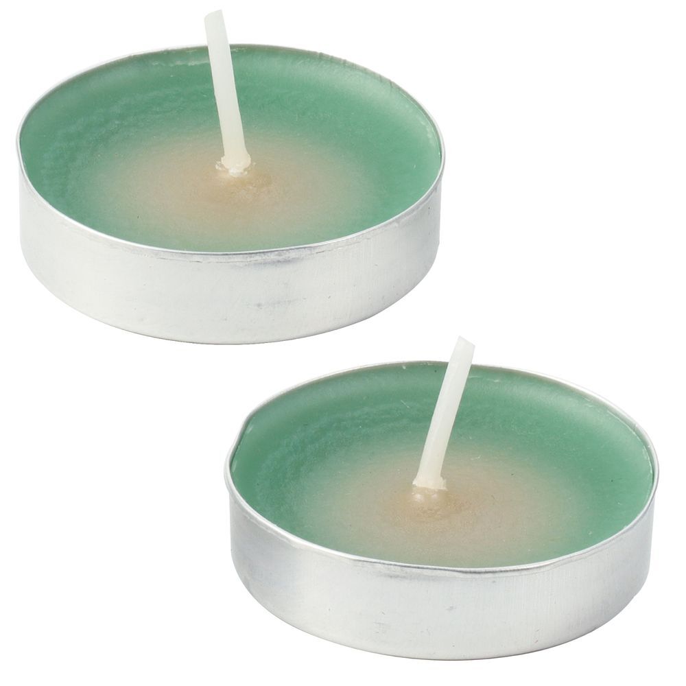 (まとめ買い)アーテック シーリングワックス キャンドル2個入 74613 〔×10セット〕拍卖