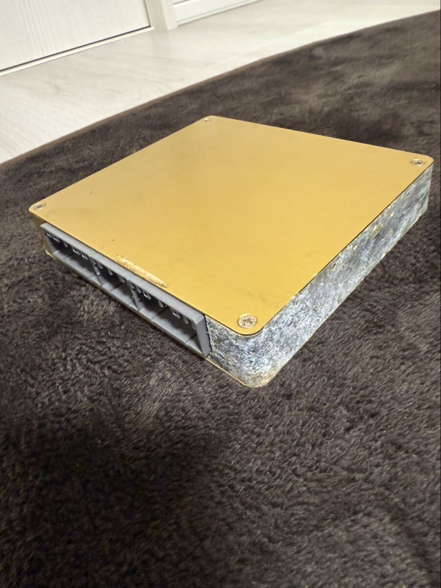 HKS F-CON V PRO 金プロ 3.24 ワケアリ RB26 2JZ 1JZ 13B EJ20 4G63 RB25 SR20 ドリフト グリップ サーキット フルコン コンピューター拍卖