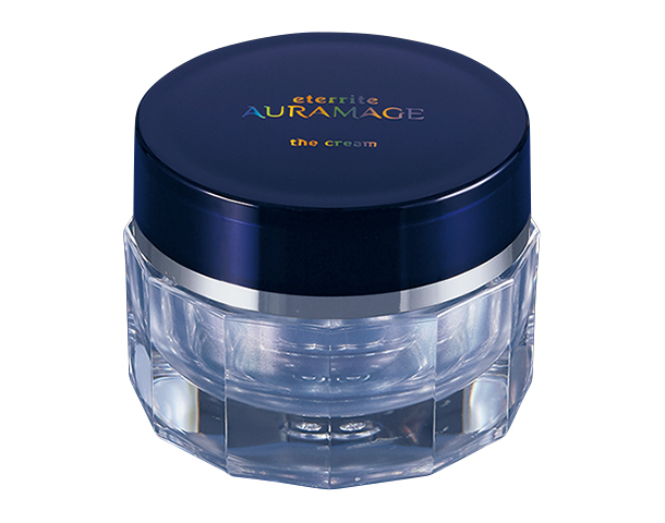 シャルレ オーラマージュクリームMR 拍卖