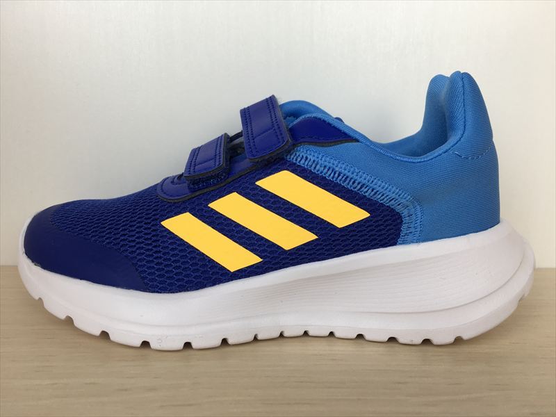 adidas(アディダス) TENSAUR RUN 2.0 CF K(TENSAUR RUN 2.0 CF K) IG1236 スニーカー 靴 キッズ・ジュニア 22,0cm 新品 (2244)拍卖