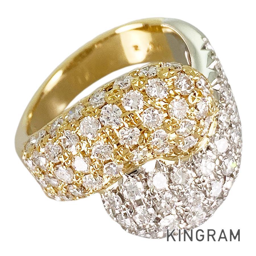 タサキ 10号(50) リング sss【中古】拍卖